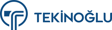 Tekinoğlu Grup