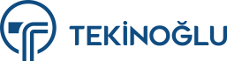 Tekinoğlu Grup